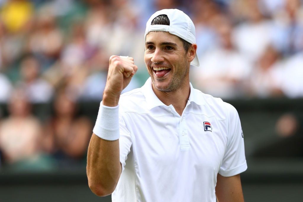 John Isner 1024x683 1