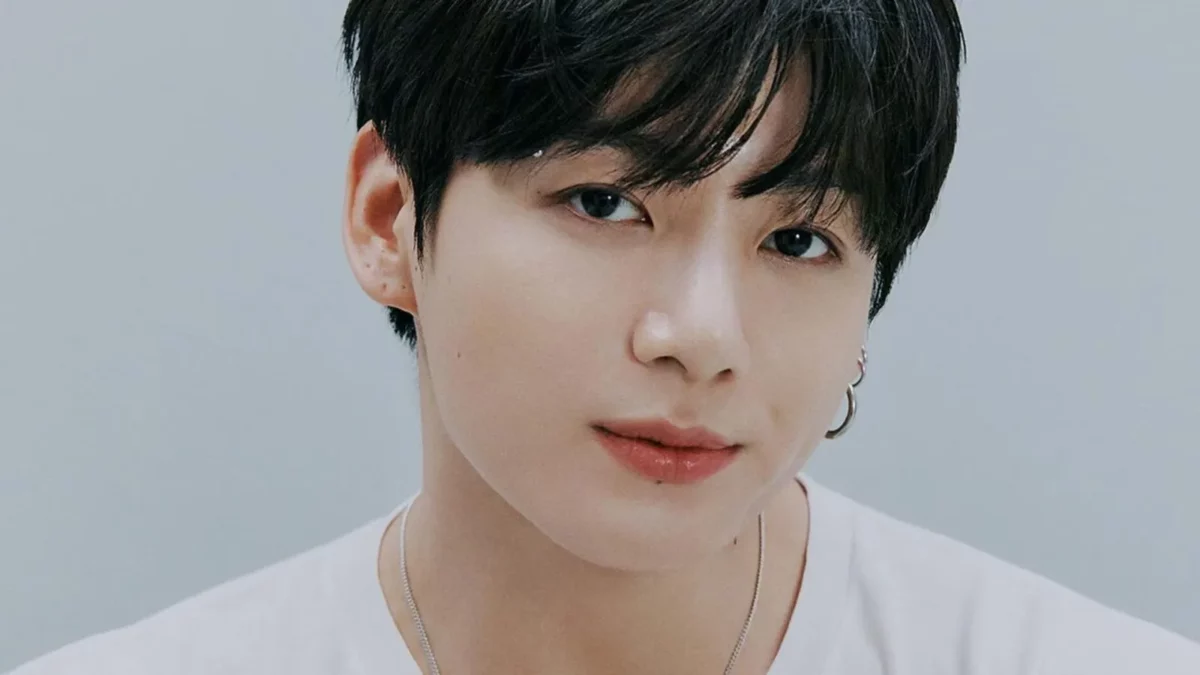 Who is the current girlfriend of Jungkook? Learn all about his dating history 1 Jungkook songs 1 1600x900 1