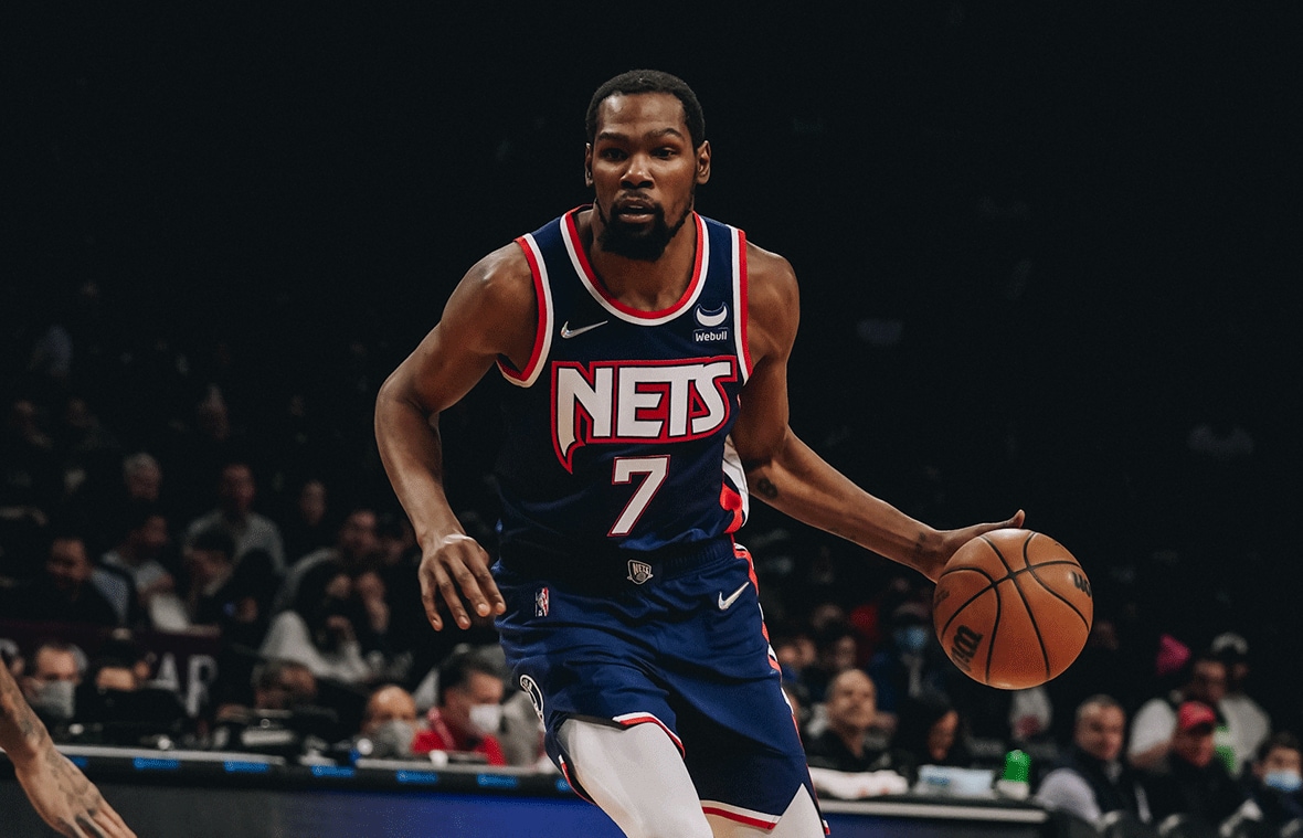 "We want the sun and the moon and several stars back" Skip Bayless