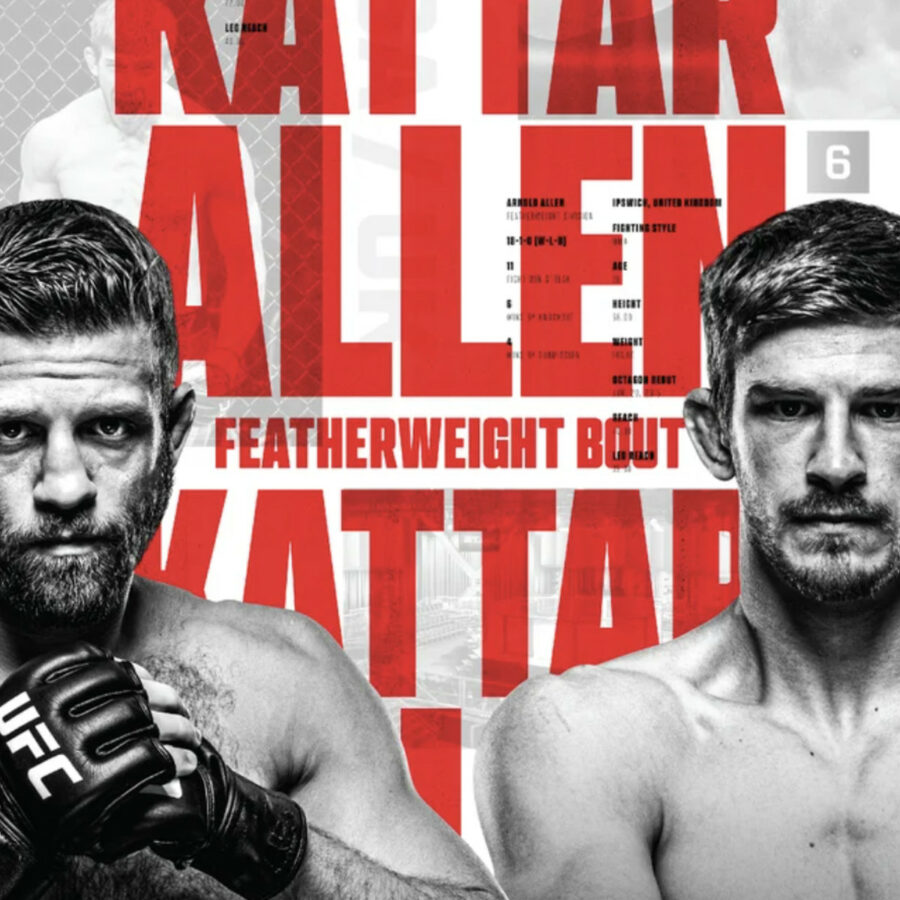 Kattar Allen 1