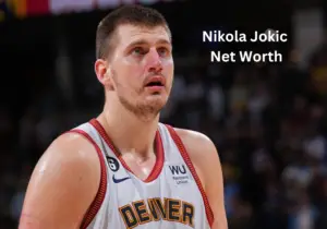 Nikola Jokic Net Worth (1)
