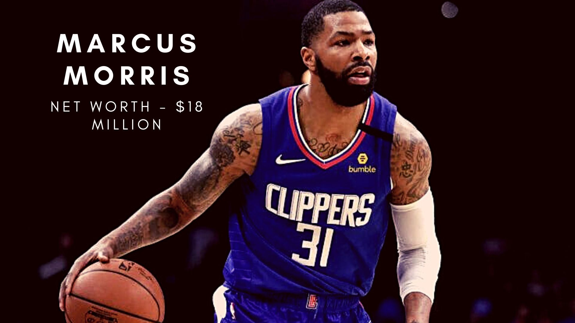 marcus-morris-2022-net-worth-salary-records-and-endorsements