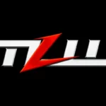 MLW sues WWE