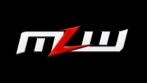 MLW sues WWE
