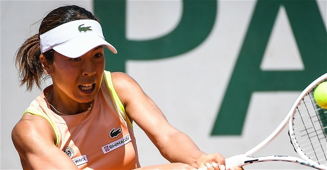 Mai Hontama 2023 – Net Worth, Salary, Personal Life and Endorsements 1 Mai Hontama