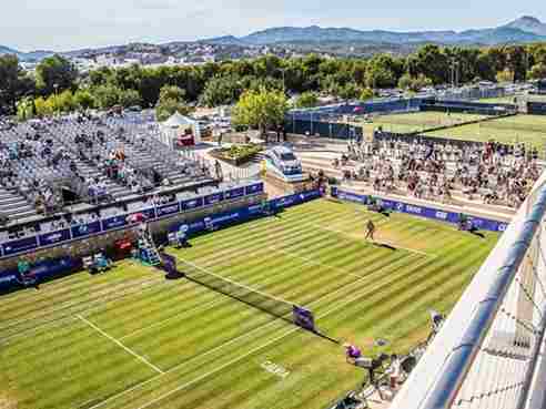 Mallorca Open 2022 sportstiger 1