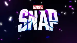 Marvel Snap Beta Details