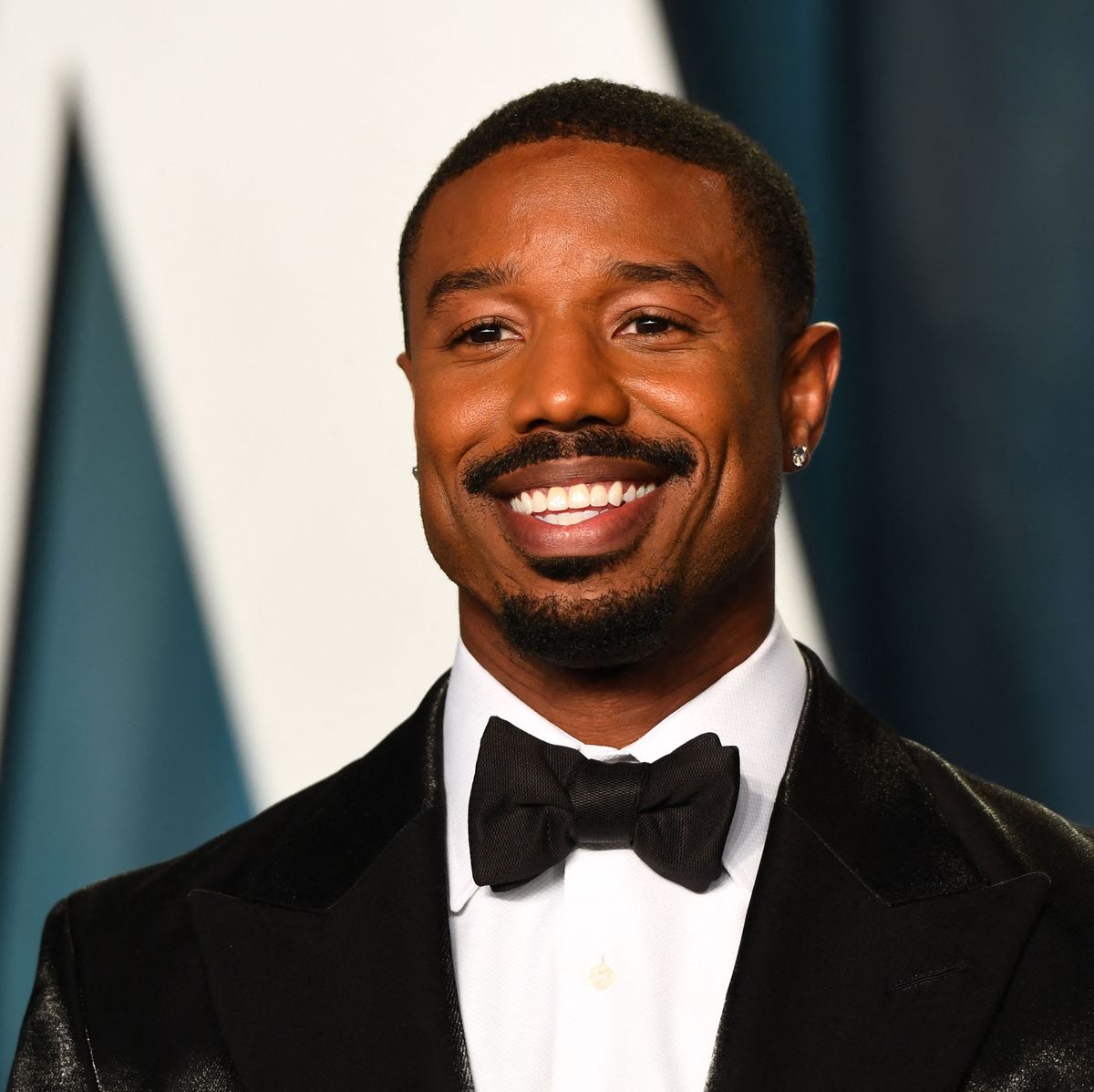 Is Michael B Jordan Single