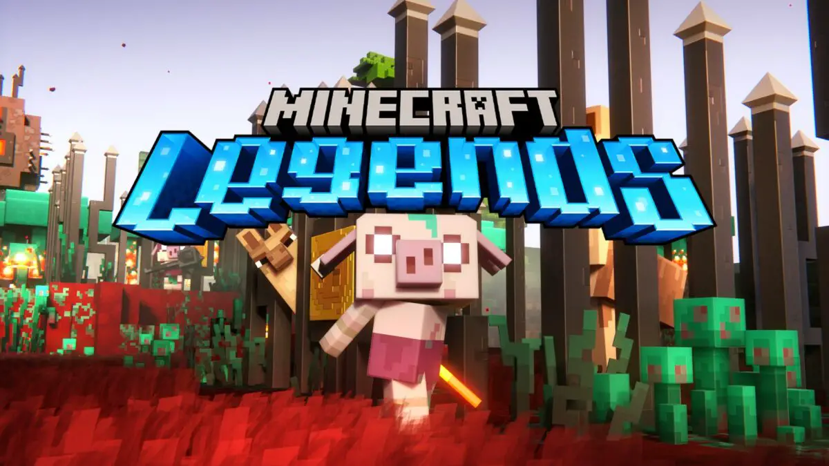 Minecraft Legends Official Launch Trailer Thumbnail 16 9 logo 9ae89b03991fe9e08a91 1