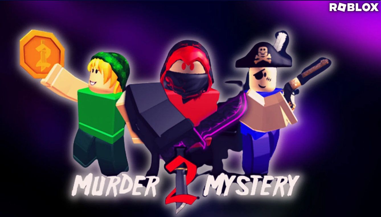 10-best-single-player-roblox-games-media-referee