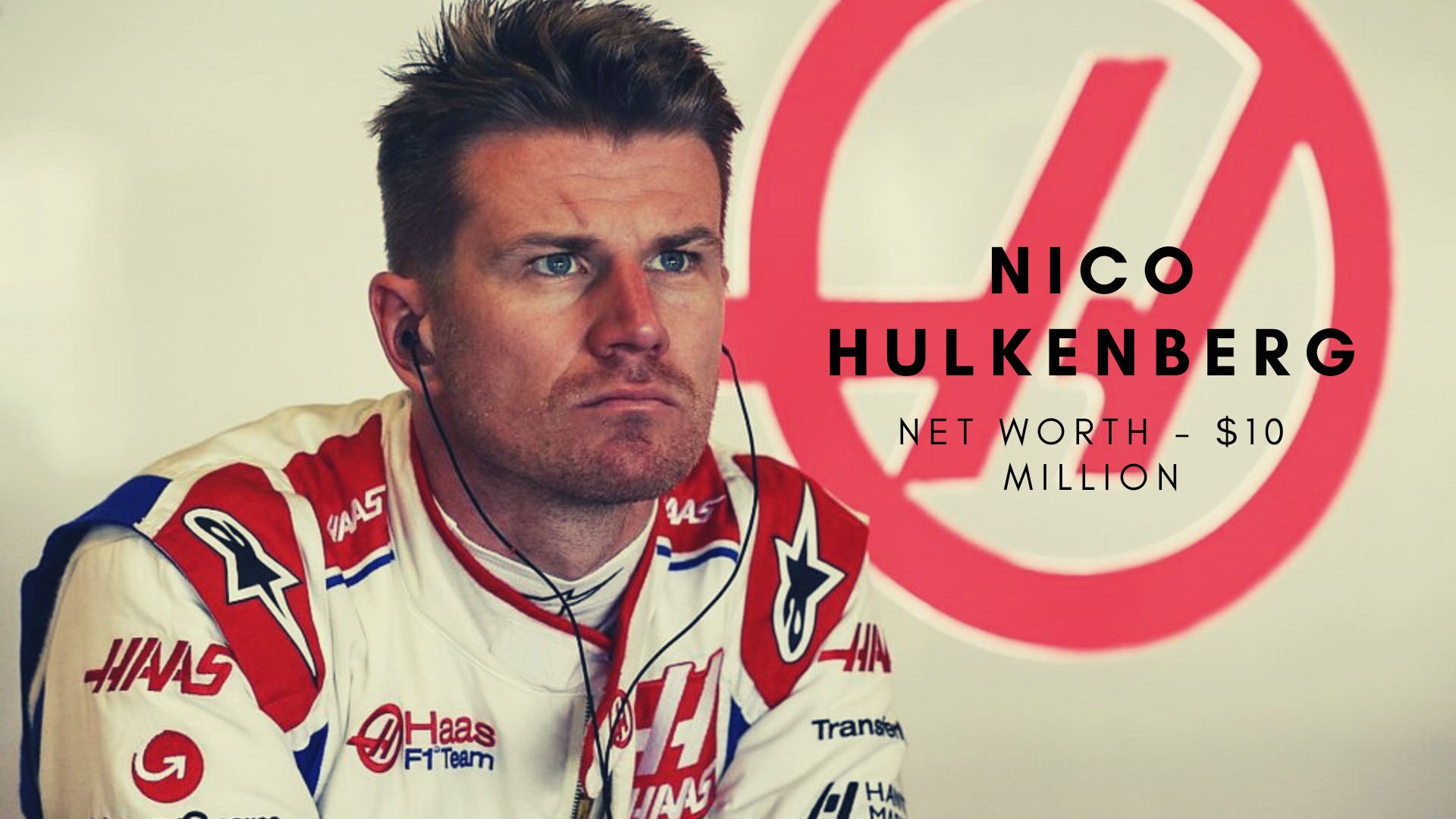 nico-hulkenberg-2023-net-worth-salary-records-and-endorsements