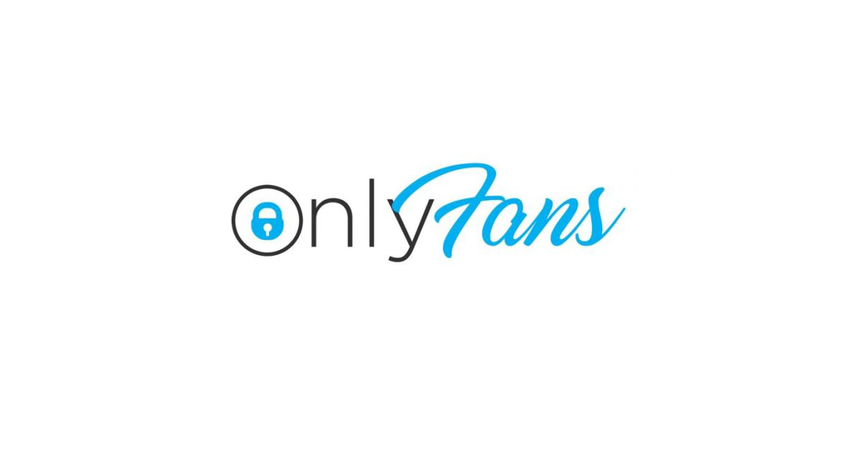 Sportswomen Dominate OnlyFans: From MMA Fighters to Olympians, Meet the Millionaires of Content Creation! 1 Onlyfans