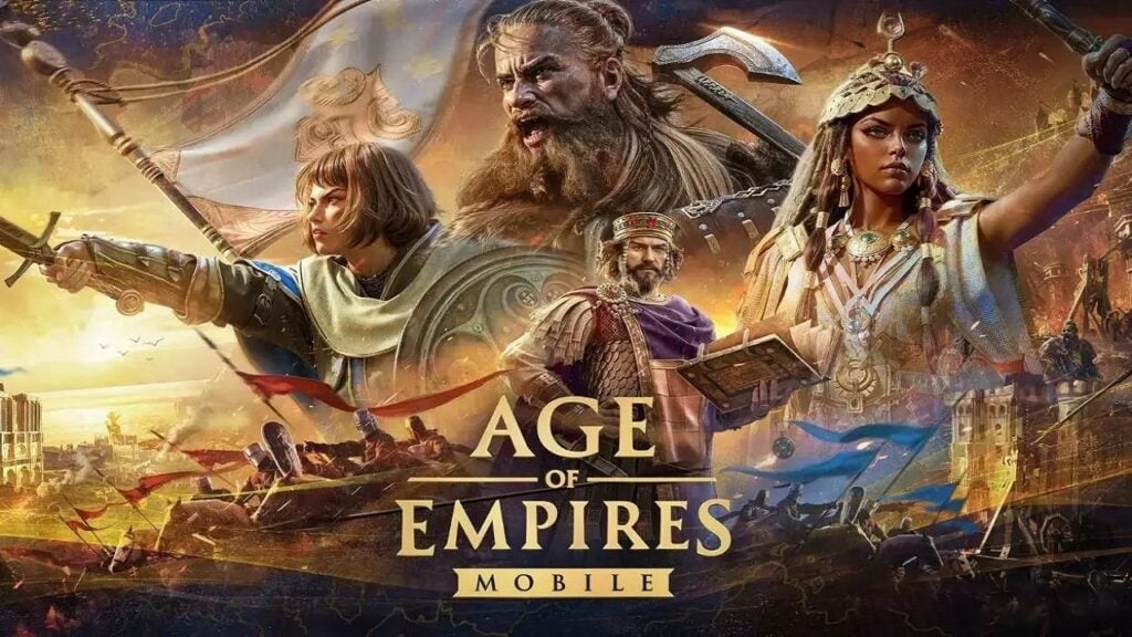 Pre register for Age of Empires 1024x576 1