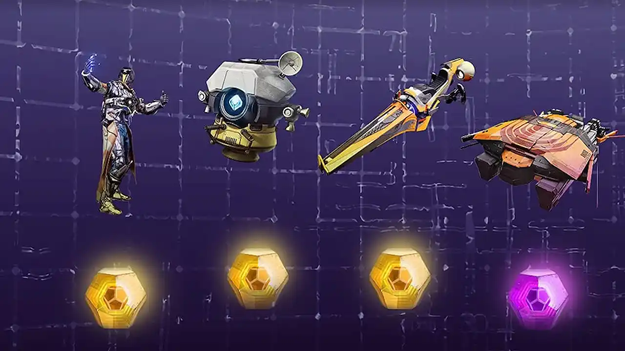 destiny 2 addons key