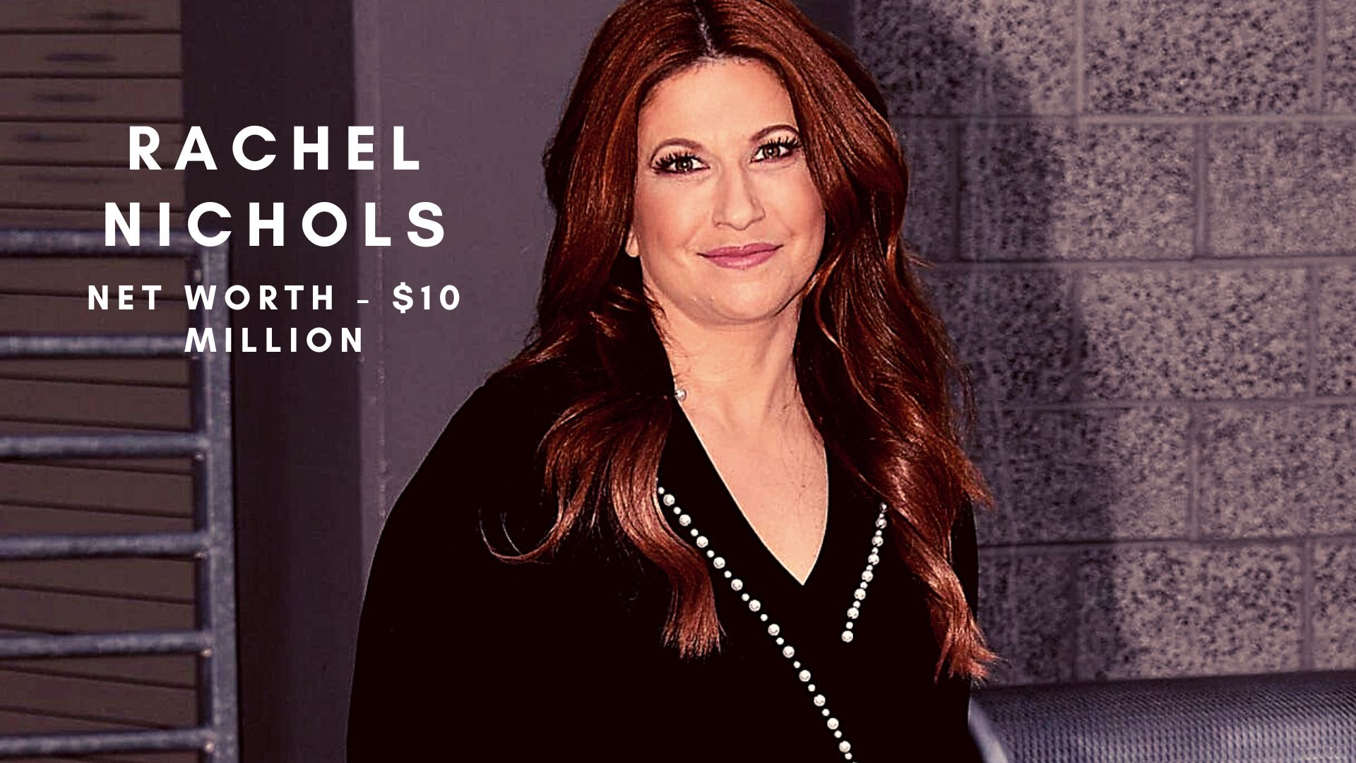 rachel-nichols-2022-net-worth-salary-records-and-endorsements