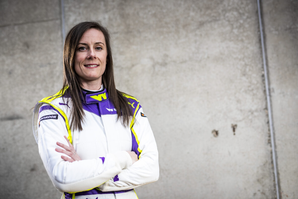 Abbie Eaton 2023 – Net Worth, Salary, Records, and Endorsements 1 Abbie Eaton