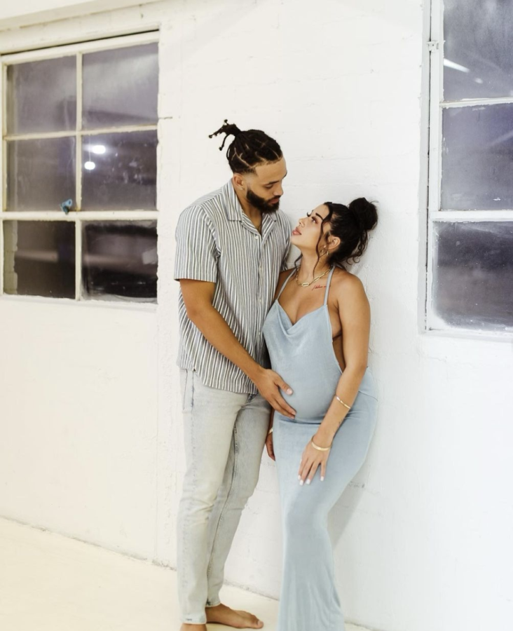 Duane Washington Jr 2022— Net Worth, Salary, Records, and Personal Life