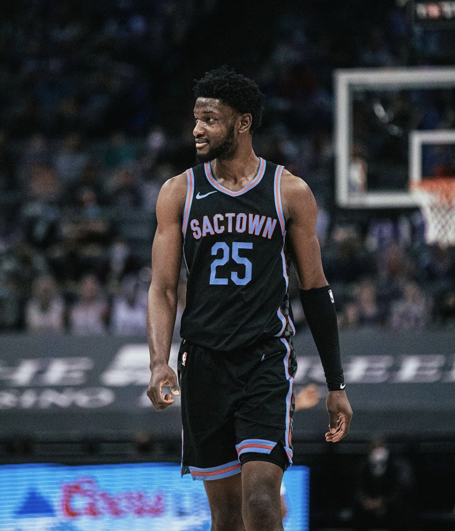 Chimezie Metu Worth, Salary, Records, and Personal Life