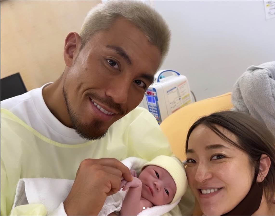 <strong>Akira Tozawa 2023 – Net Worth, Salary, Records, and Personal Life</strong> 6 Akira Tozawa