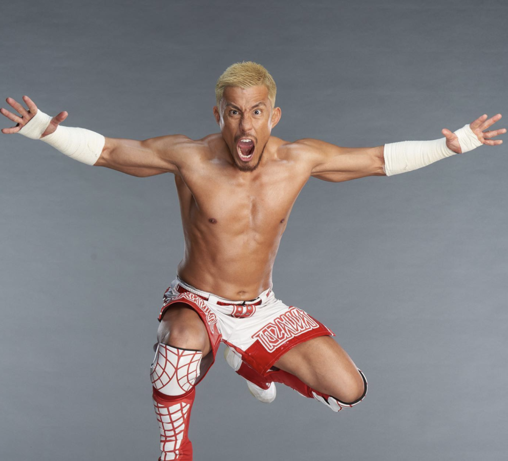 <strong>Akira Tozawa 2023 – Net Worth, Salary, Records, and Personal Life</strong> 4 Akira Tozawa