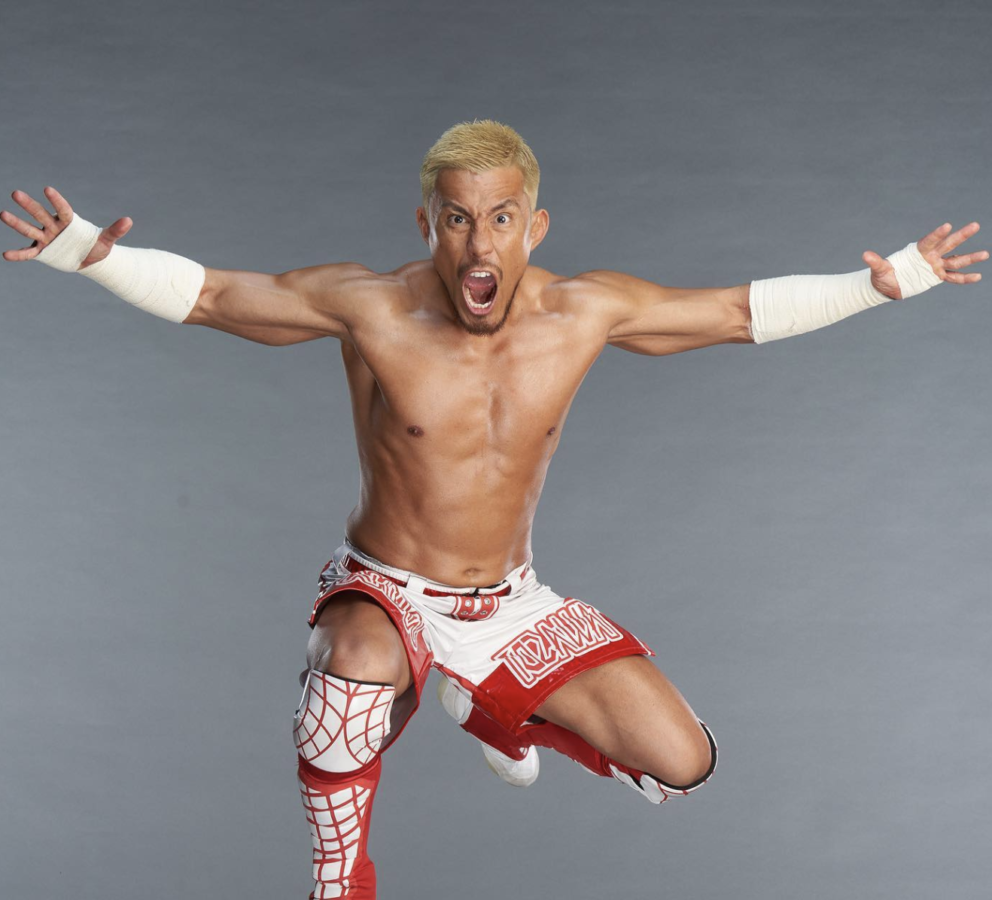 Akira Tozawa 