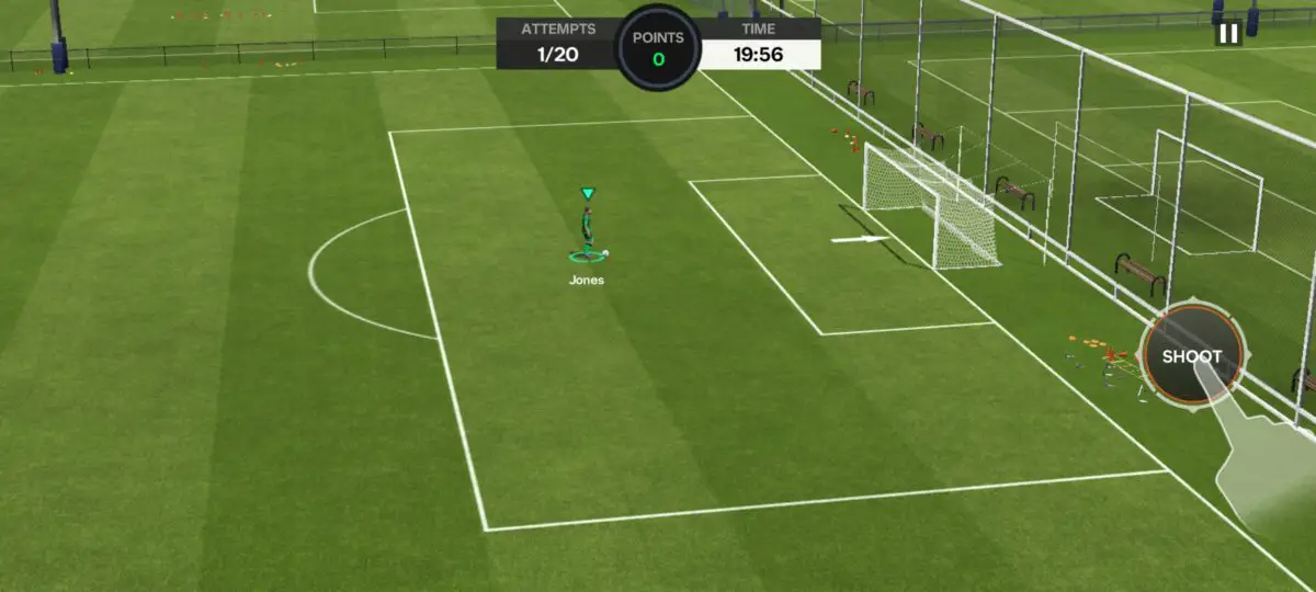 How to Download, Install, and Play EA FC Mobile on iOS and Android Devices?
Latest