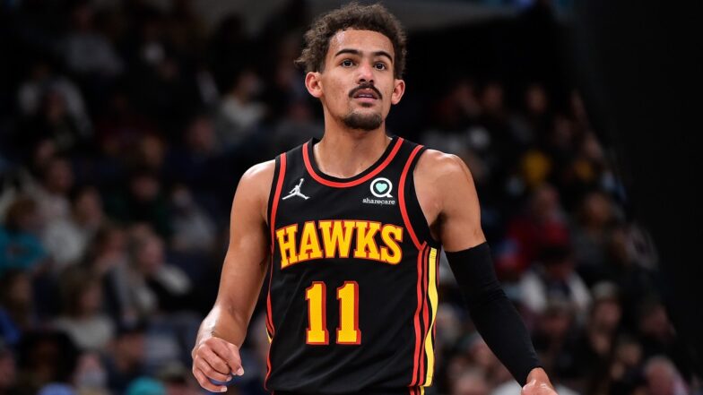 Trae Young 784x441 10