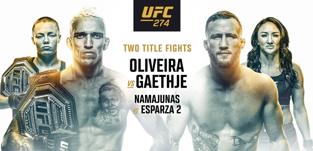 UFC 274 LP Header 1024x 1