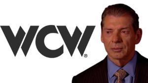 Vince McMahon hush money