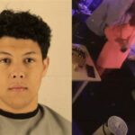 Why was Jackson Mahomes arrested? Is he related to NFL star Patrick Mahomes?