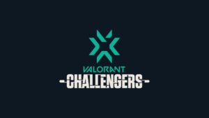 Valorant Challengers Tour