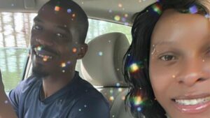Mississippi wife kills husband on Facebook live: Who is Kadejah Brown and what did the woman do?