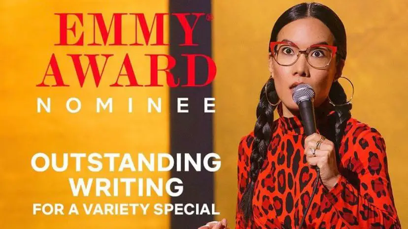 Who is Ali Wong, and What is her Net Worth?