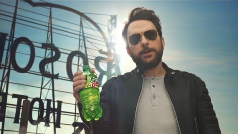 Charlie Day Net Worth, Salary, Career, and Personal Life