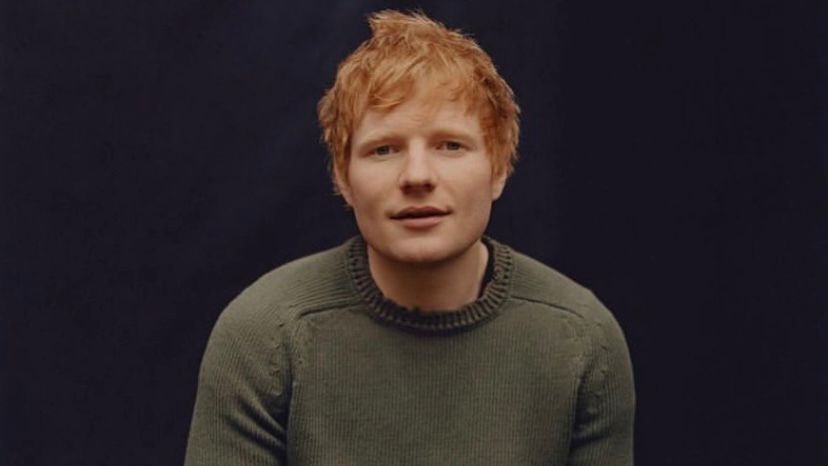 “The Sum Of It All” Ed Sheeran Docuseries: Release Date, Cast, Trailer and More