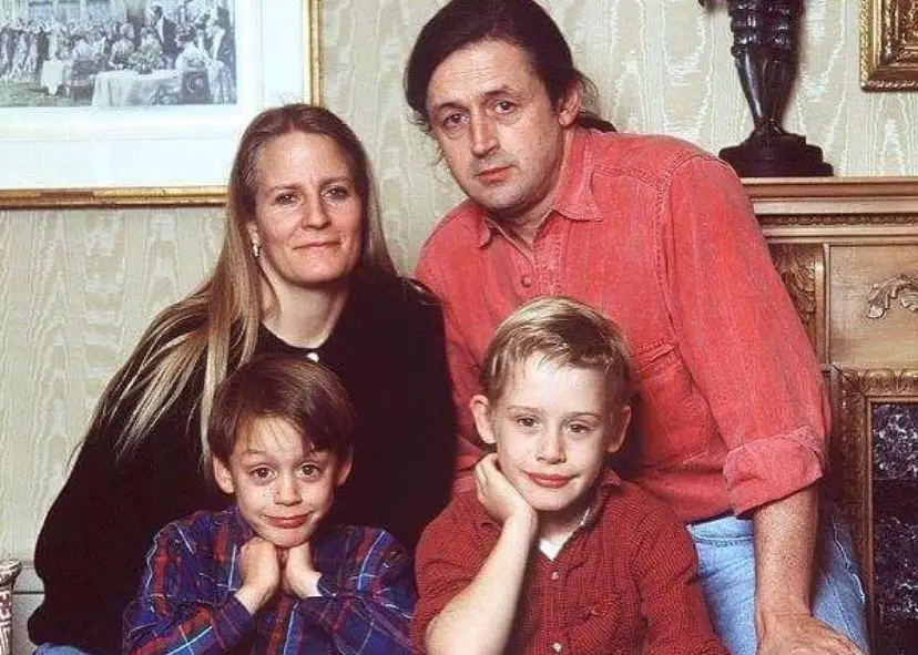 Dive Inside the Culkin family tragedies with us, Learn all about the family