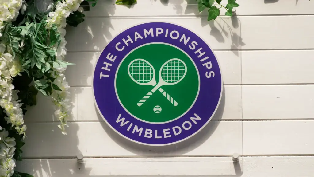Wimbledon 2023 prize money