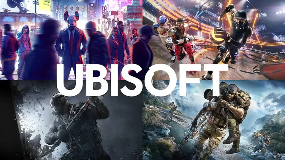 Ubisoft Plus Adds New Classic Subscription - Is It Worth It?
