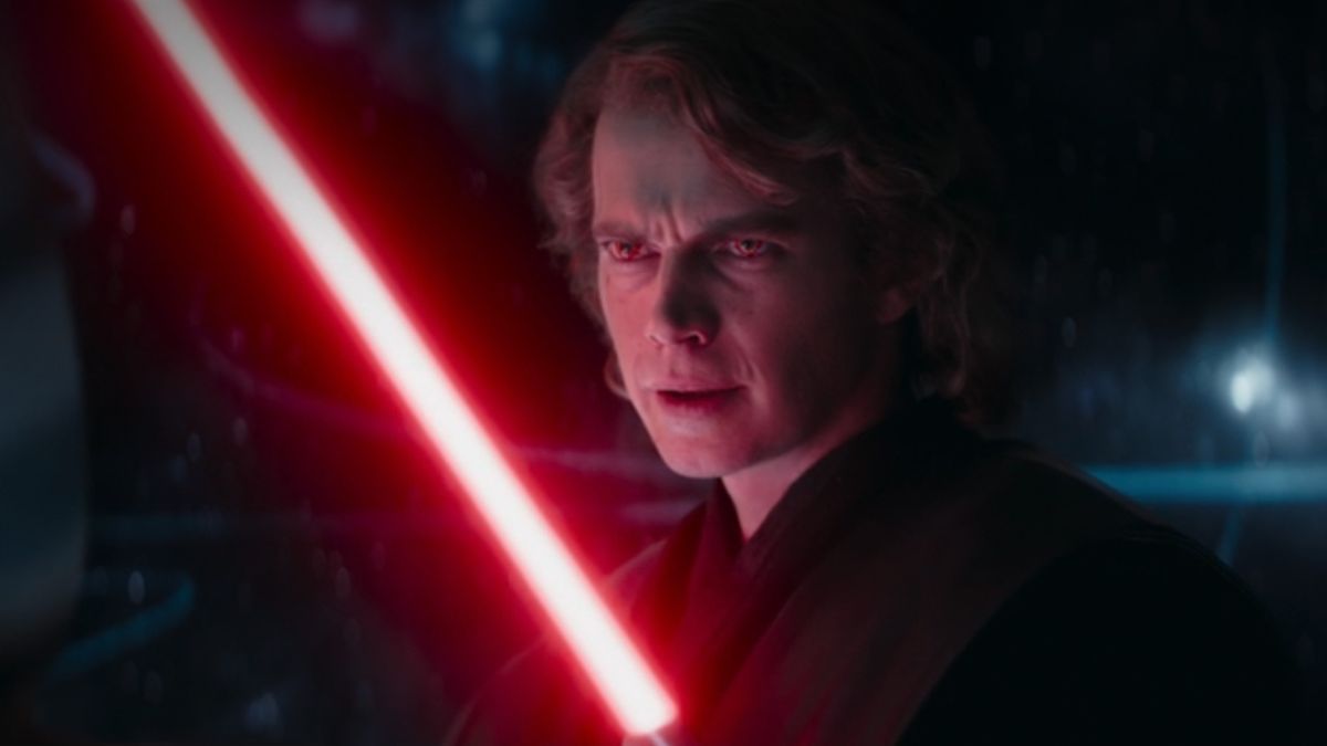 What is the relationship between Anakin and Ahsoka? Do they fall in love? 2 anakin ahsoka episode 6501d9d037068