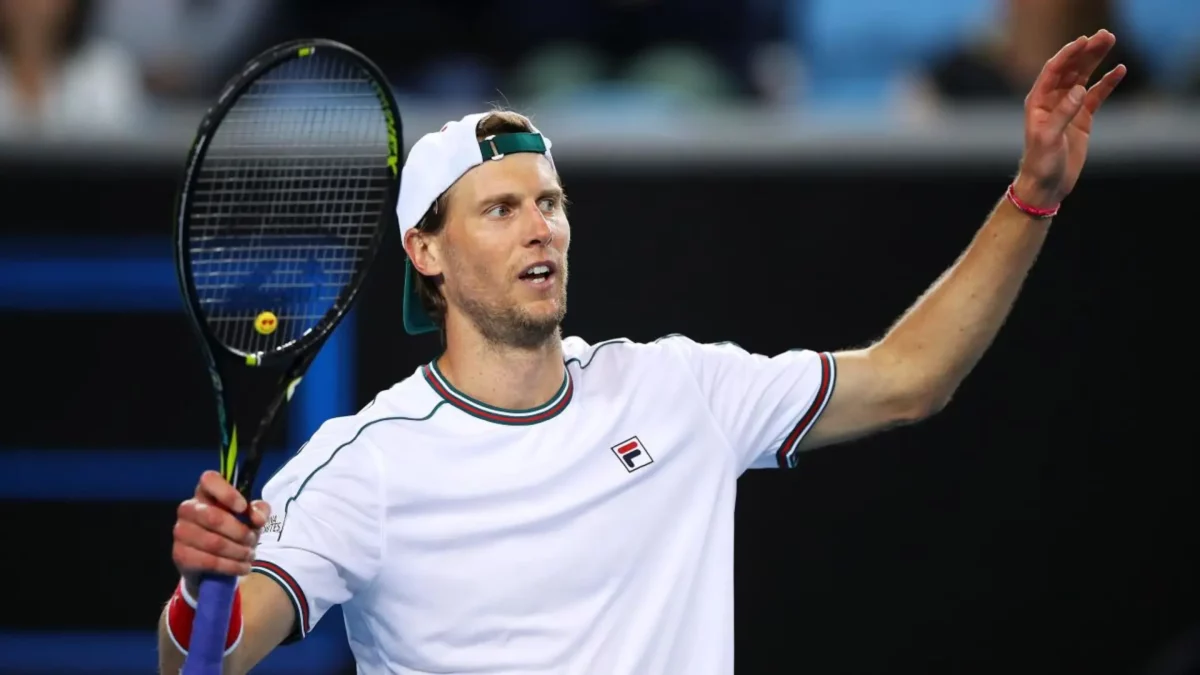 andreas seppi announces he is set to join roger federer in retirement
