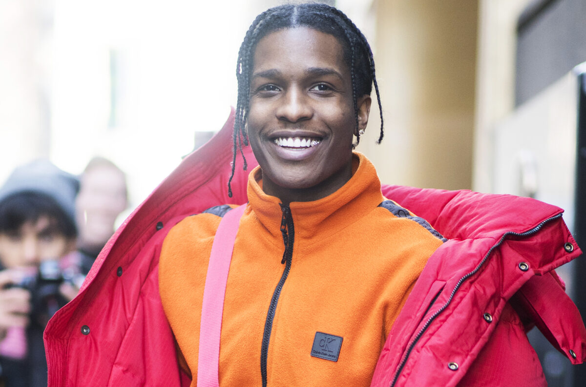 asap rocky calvin klein 2017 billboard 1548