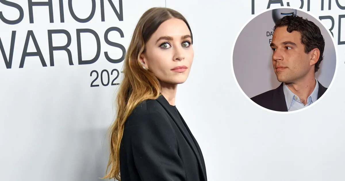 Is Ashley Olsen married? Learn all about her dating history and more