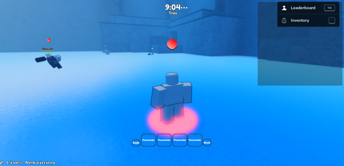 Roblox AU Reborn Codes Free Rewards ( September 2023) Media Referee