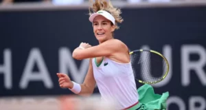 bernarda-pera-pays-tribute-to-late-coach-after-big-win-over-anett-kontaveit