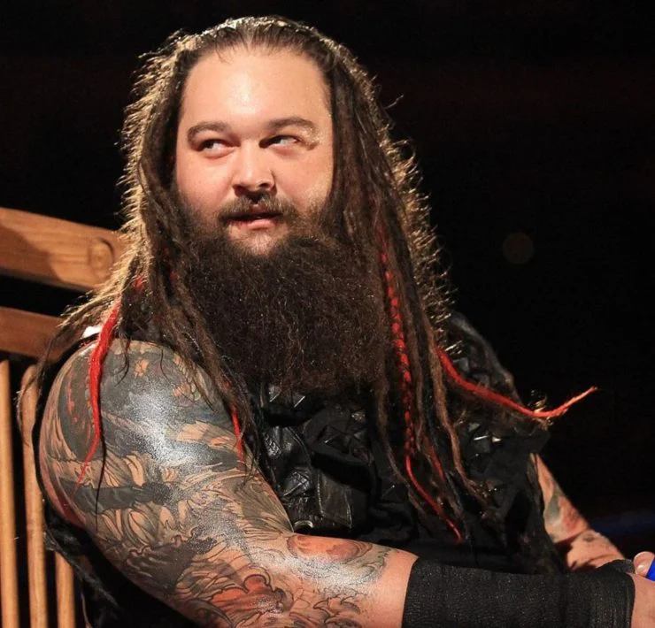 bray wyatt smackdown wwe 3776048 740x710 1