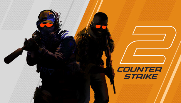 https://store.steampowered.com/app/730/CounterStrike_2/