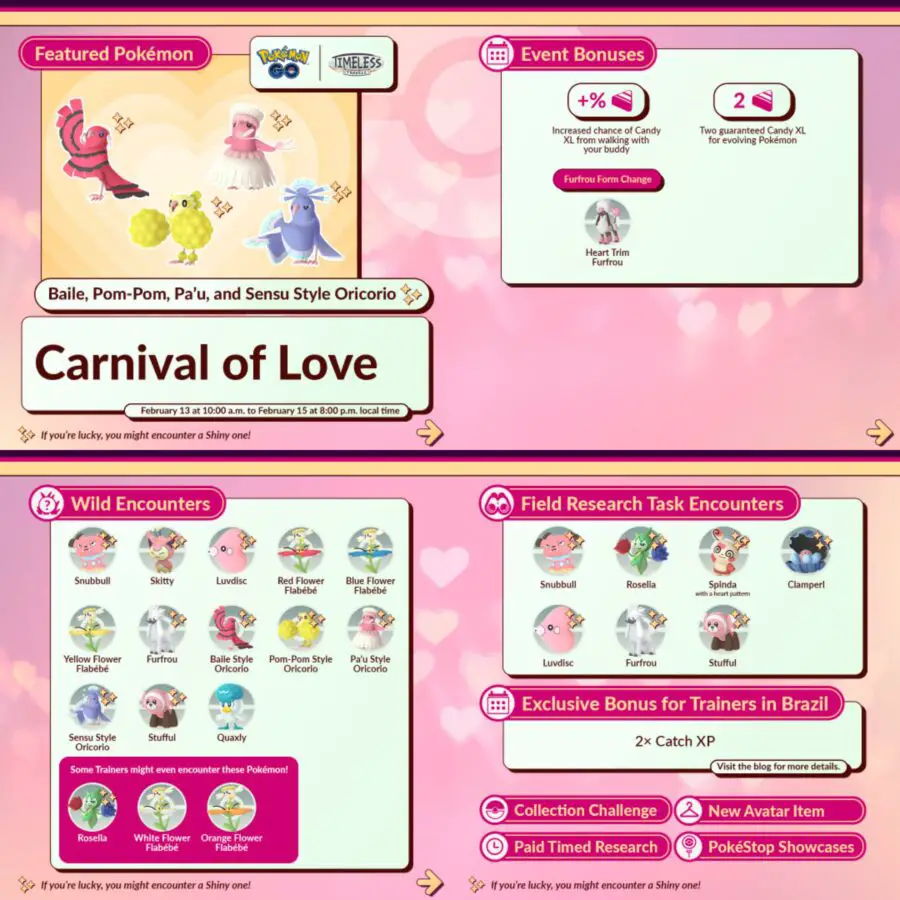 carnival of love event v0 8z7vtykbk0gc1