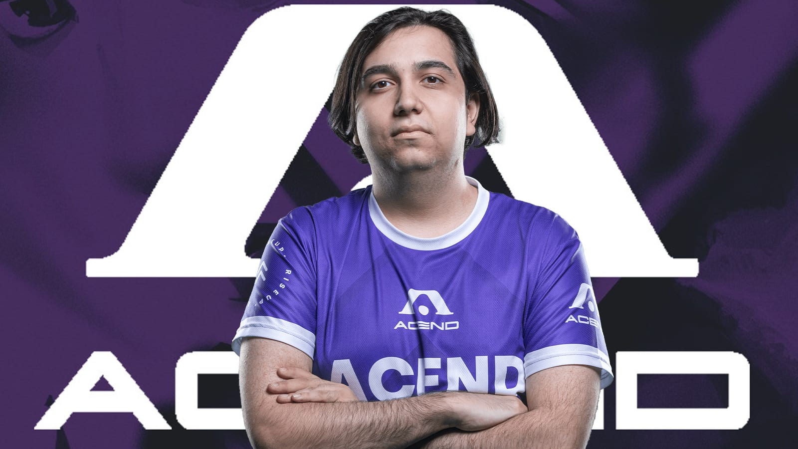 VCT Week 2 EMEA A Weekend Recap of All Matches Media Referee