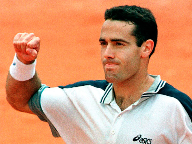Alex Corretja Net Worth 2023, Salary, Personal Life and Endorsements 3 Alex Corretja