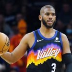 Phoenix Suns vs Los Angeles Clippers: Match Prediction, Injury Report & Players to watch out for